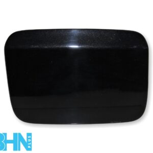 BMW 3 Series E90 E91 (05-12) Fill-In Fuel Flap Cover Sapphire Black 51177060692