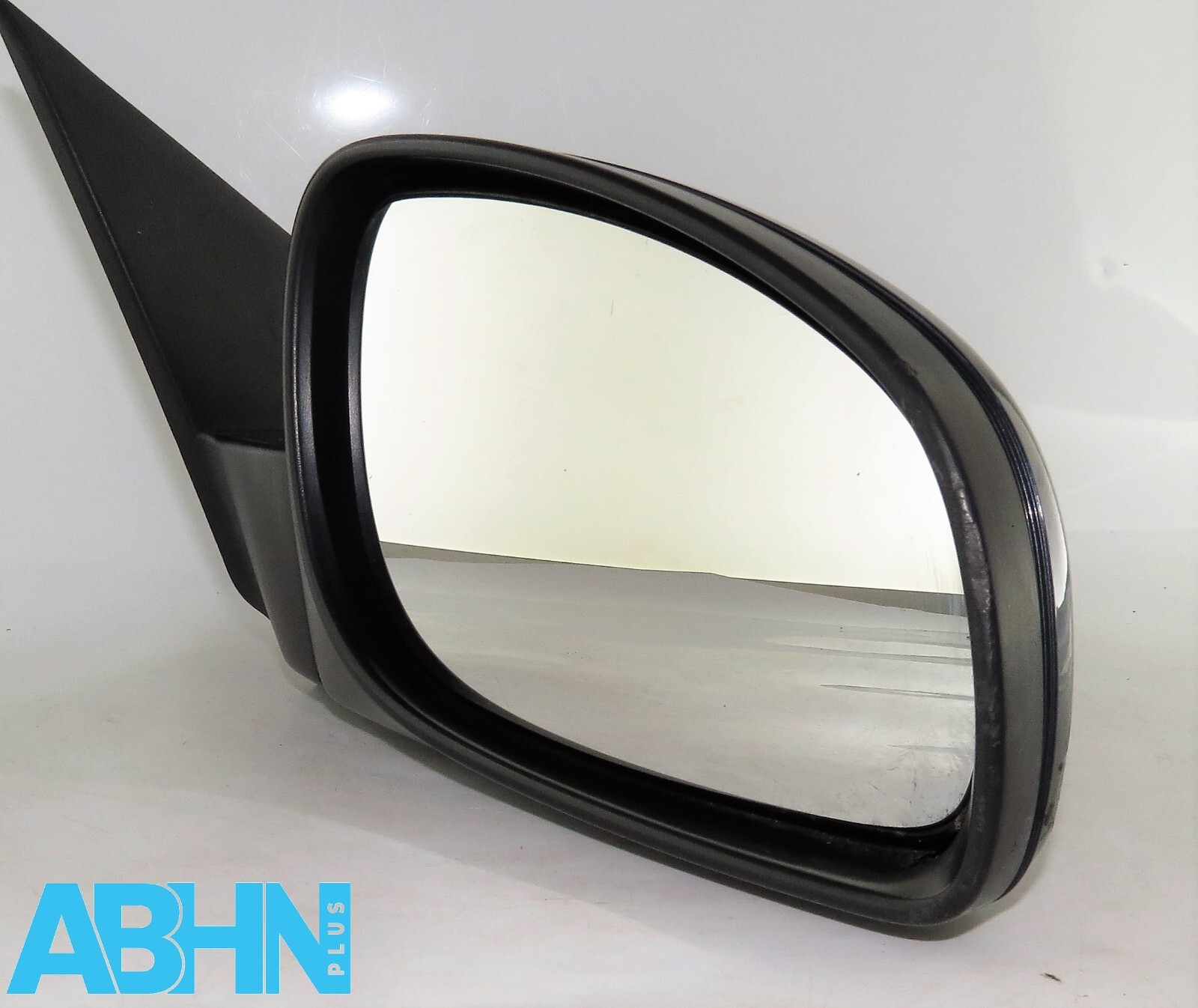 Vauxhall Vectra-C/Signum 02-08 Rechts Elektrischer Seitenspiegel Met Metro Blau - Image 4