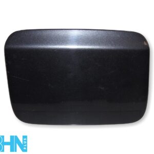 BMW 3 Series E90 E91 (05-12) Fill-In Fuel Flap Cover Graphite Grey 51177060692