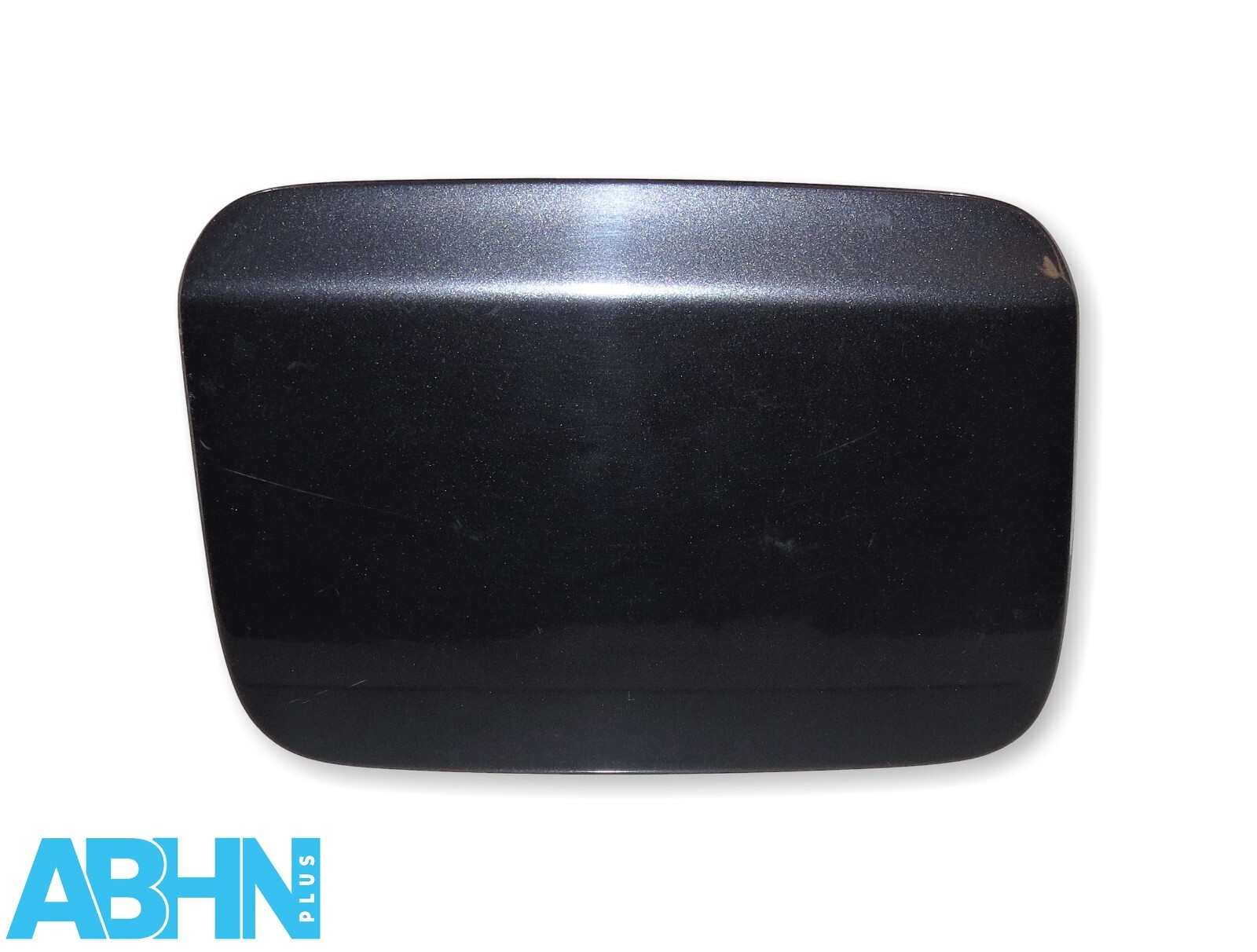 BMW 3 Series E90 E91 (05-12) Fill-In Fuel Flap Cover Graphite Grey 51177060692