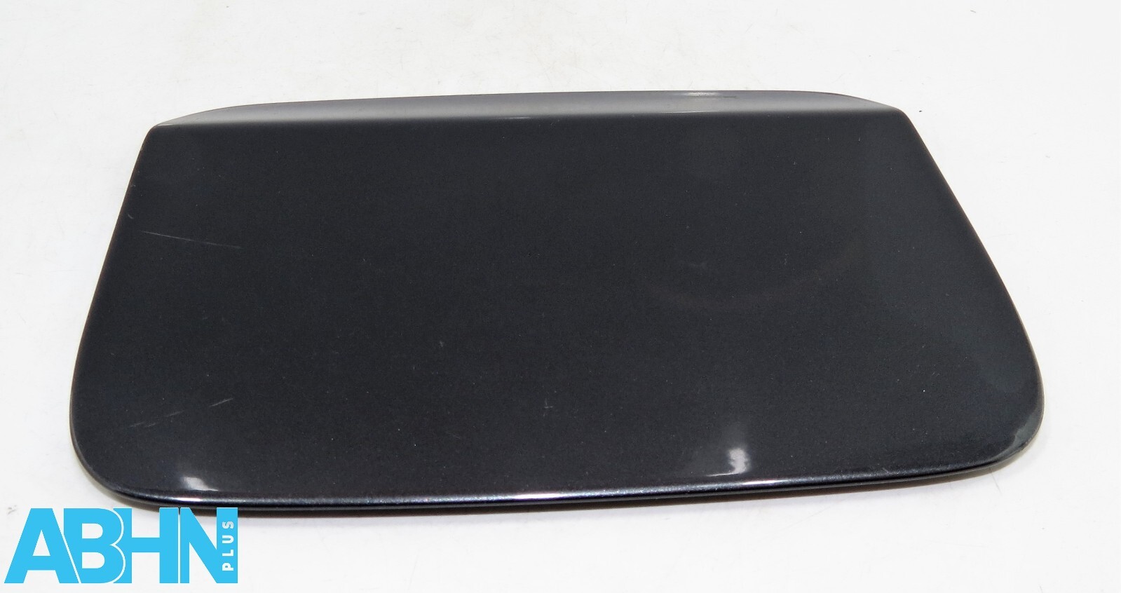 BMW 3 Series E90 E91 (05-12) Fill-In Fuel Flap Cover Graphite Grey 51177060692 - Image 5