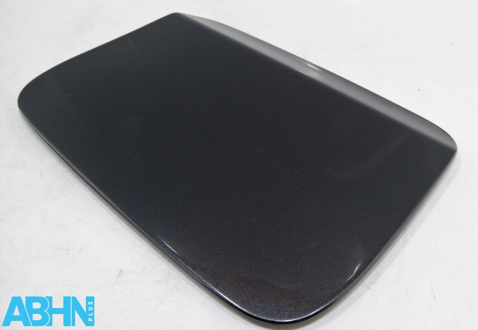 BMW 3 Series E90 E91 (05-12) Fill-In Fuel Flap Cover Graphite Grey 51177060692 - Image 7