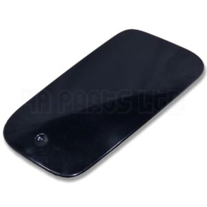 Renault Espace IV MK4 03-14 Fill-In Fuel-in Flap Cover 8200100989 Navy Blue D42