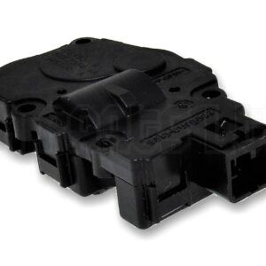 Genuine BMW 1 3 Series Interior Heater Control Flap/Actuator T946104A 06052014AB