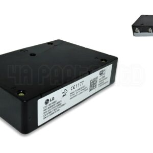 39017359 Vauxha Astra K Corsa E Genuine LG Wi-Fi Hotspot Control Module Unit