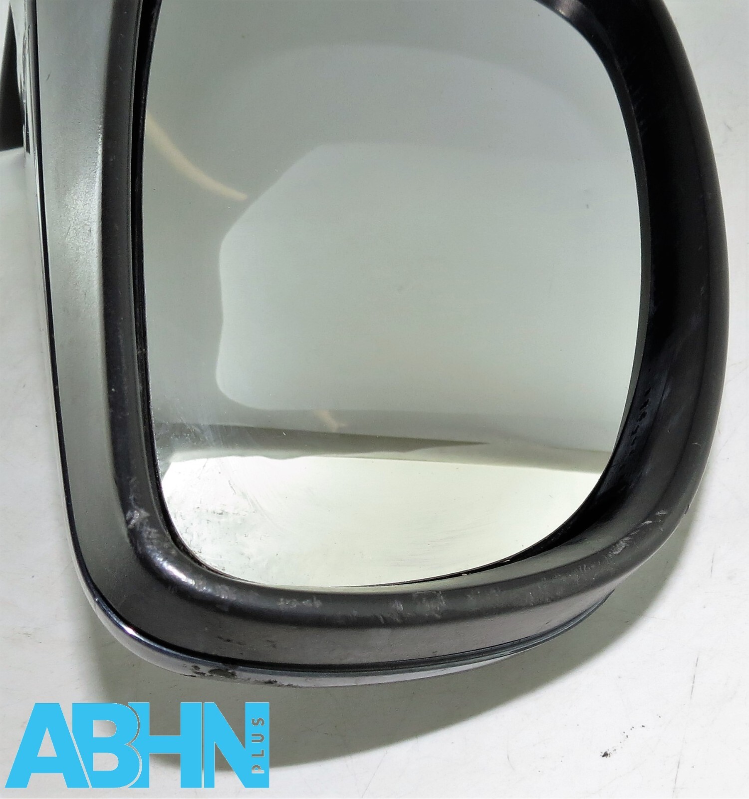 Vauxhall Vectra-C/Signum 02-08 Rechts Elektrischer Seitenspiegel Met Metro Blau - Image 8