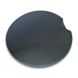Peugeot 207 Hatchback (07-12) Fuel Flap Cover 9681730777 Grey Gris Thorium KTH