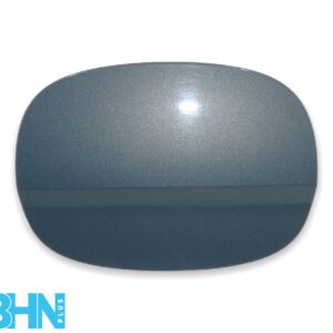 Ford S-Max WA6 (06-14) Fuel-in Flap Cover 6M21-R405A02-AA Met Avalon Green CD340