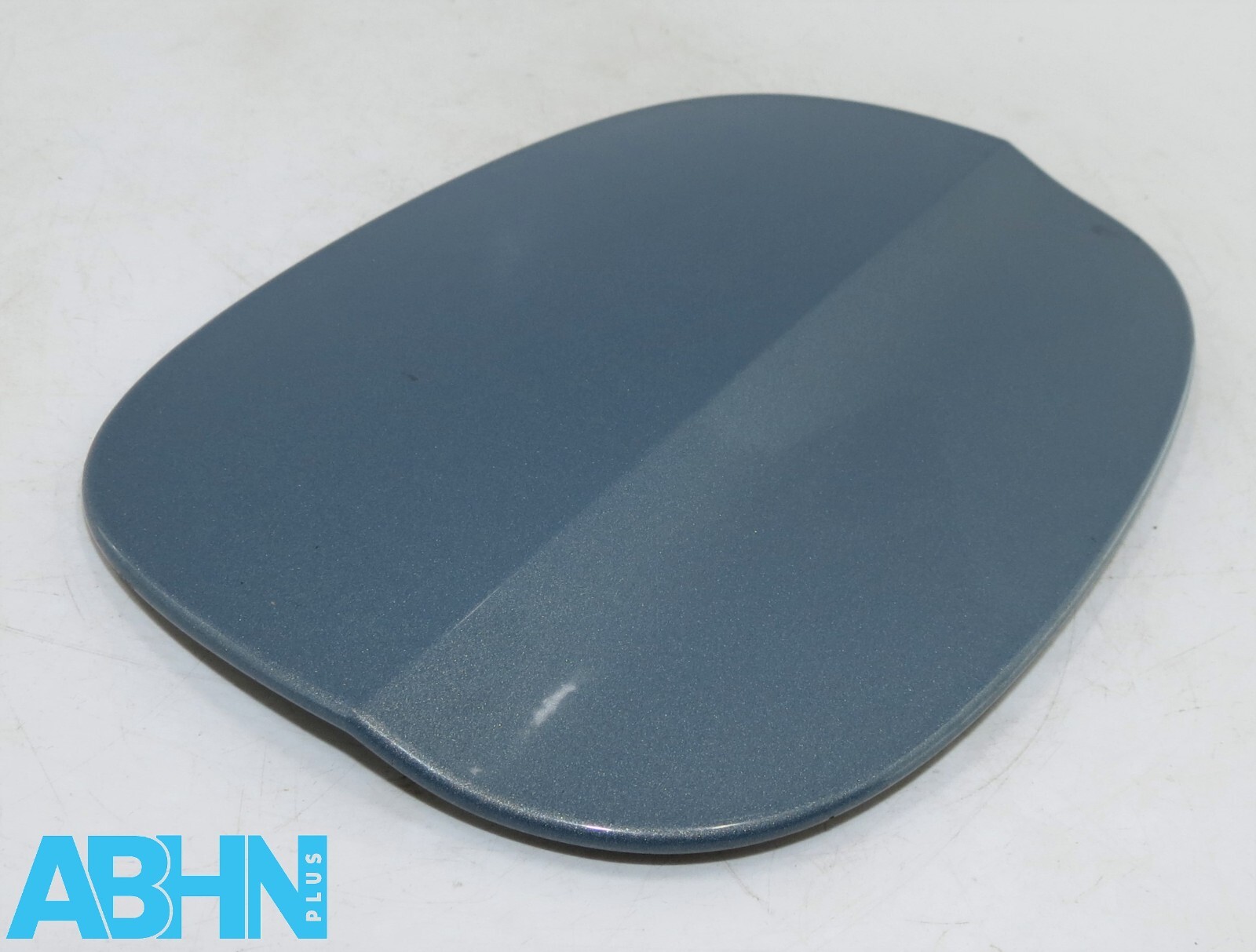 Ford S-Max WA6 (06-14) Fuel-in Flap Cover 6M21-R405A02-AA Met Avalon Green CD340 - Image 3