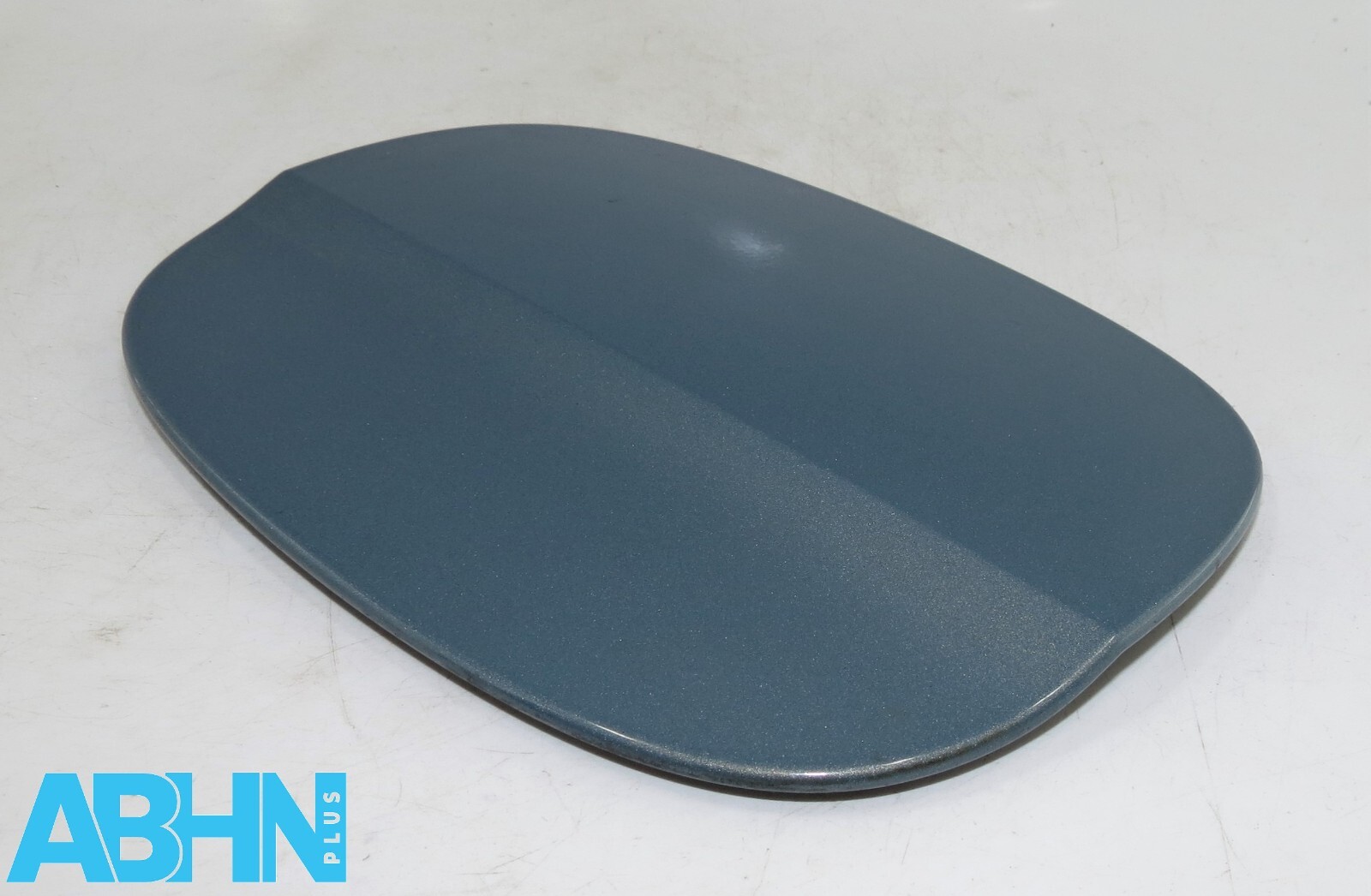Ford S-Max WA6 (06-14) Fuel-in Flap Cover 6M21-R405A02-AA Met Avalon Green CD340 - Image 5