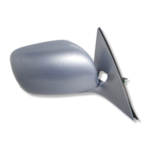 Lexus GS430 GS (05-08) Right Side Power Folding Memory Dimming Wing Mirror Blue