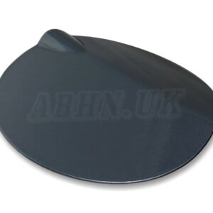 BMW 1 Series E87 (04-12) 5-Door Hatch Fill-in Fuel Flap Cover Quartz Blue A18/7
