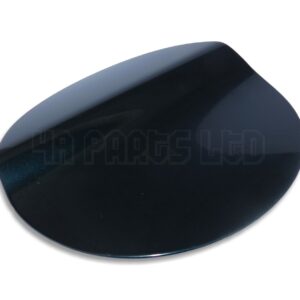 BMW 1 Series F20 (11-19) 5-Door Fuel Flap Cover 51177270765 Midnight Blue B38