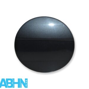 Audi A3 S3 8PA 8P1 (03- 08) 5-Door Hatch Fuel Flap Cover 8P4809907 Metallic Grey