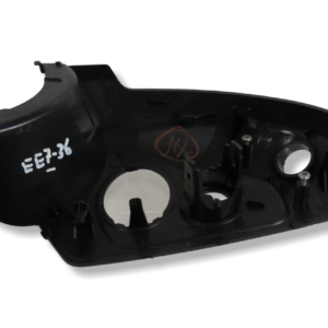 Range Rover Velar L560 RHD (21-24) Right Wing Mirror Trim Bottom Cover 2163.3052