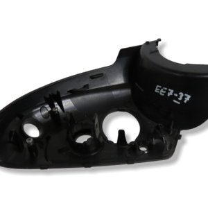 Range Rover Velar L560 RHD (21-24) Left Wing Mirror Trim Bottom Cover 2163.3053