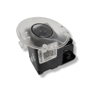 Range Rover Velar L560 /17-24 Right Side Mirror Puddle Projector Light 2163.6256