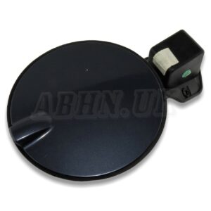 Vauxhall Astra H MK5 /04-11 Fuel-In Flap Cover 13111667 HB3 Met Metro Blue Z168