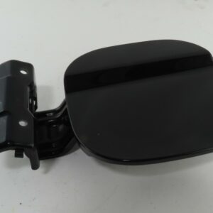 Honda CR-V MK3 (2006-2012) SUV Fuel Filler (Fill-in) Flap Cover SWA Jet Black