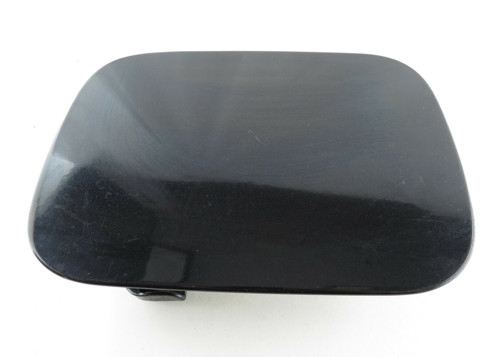 Seat Ibiza/ Cordoba 6K (93-02) Fuel Filler Flap Cover UA2 6K6809905A Met Black - Image 3
