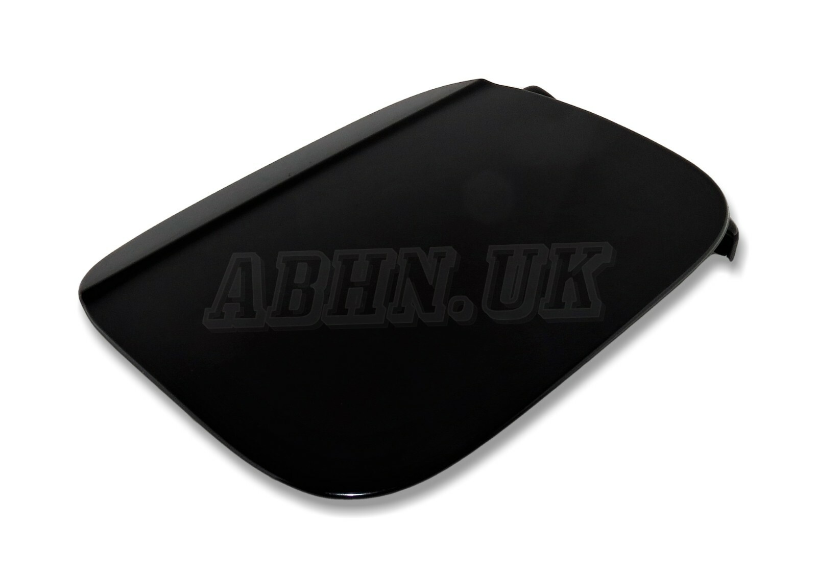 Audi A4 8EC B7 (04-08) Saloon Fuel Filler Flap Cover 8E0809905E Metallic Black