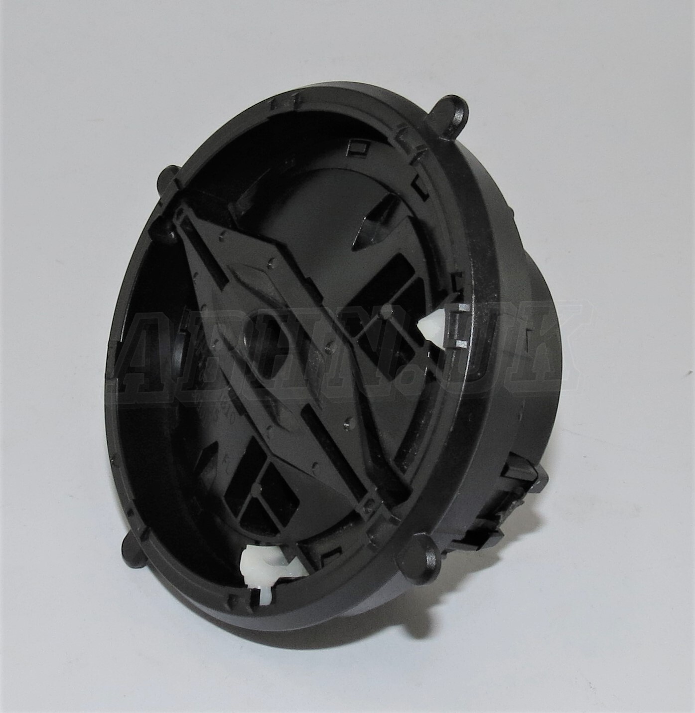 Volvo S60 V60 C30 V40 XC90 (07-16) 3-Pin Door Mirror Motor Drive Without Memory - Image 5