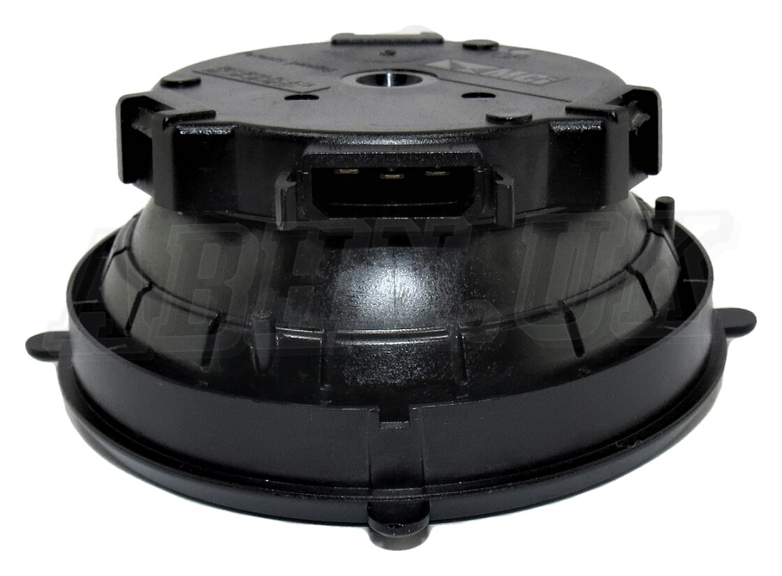 Volvo S60 V60 C30 V40 XC90 (07-16) 3-Pin Door Mirror Motor Drive Without Memory - Image 6