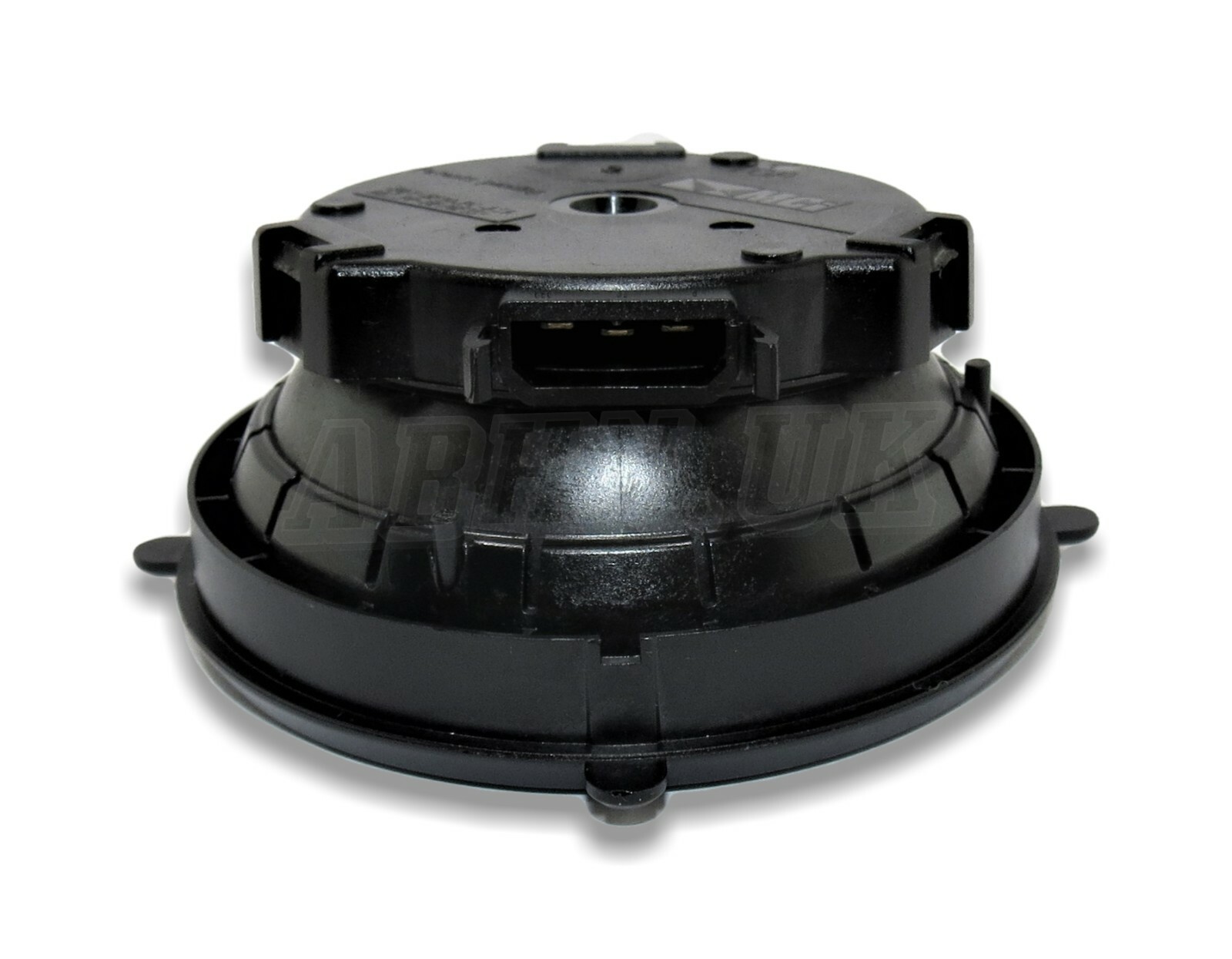 Volvo S60 V60 C30 V40 XC90 (07-16) 3-Pin Door Mirror Motor Drive Without Memory - Image 7