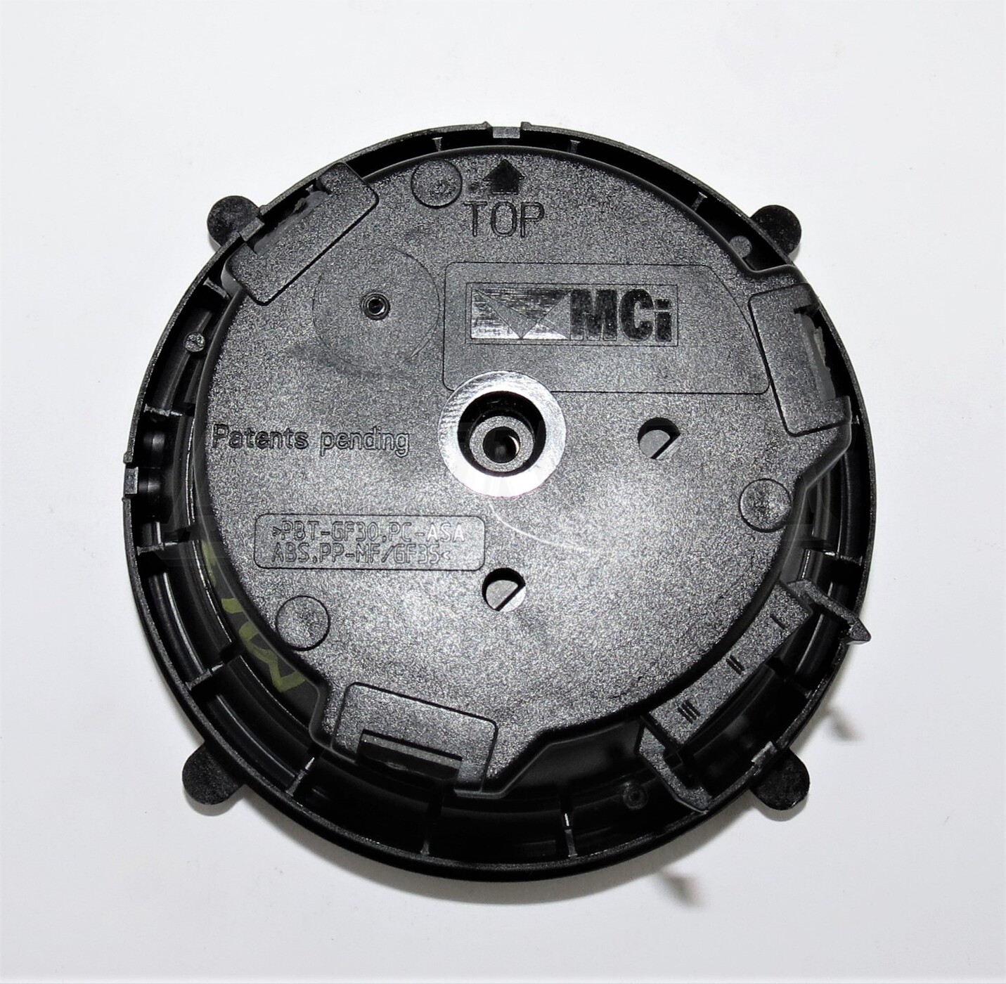 Volvo S60 V60 C30 V40 XC90 (07-16) 3-Pin Door Mirror Motor Drive Without Memory - Image 10