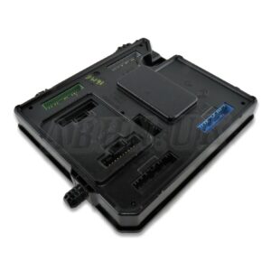 284B13640R Renault Megane MK3 (09-16) BCM X95 ATIC L3 INT Body Control Module