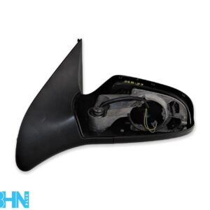 Vauxhall Opel Astra-H (04- 09) 5-Door Left Electric Heated Door Mirror/ No-Cover