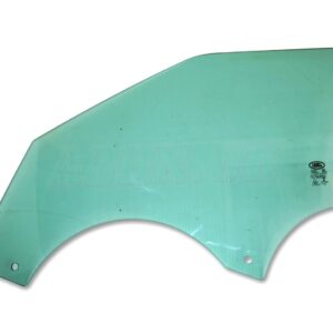 Range Rover Velar L560 (17-22) Left Side Front Window Glass DOT747-M61485-AS2