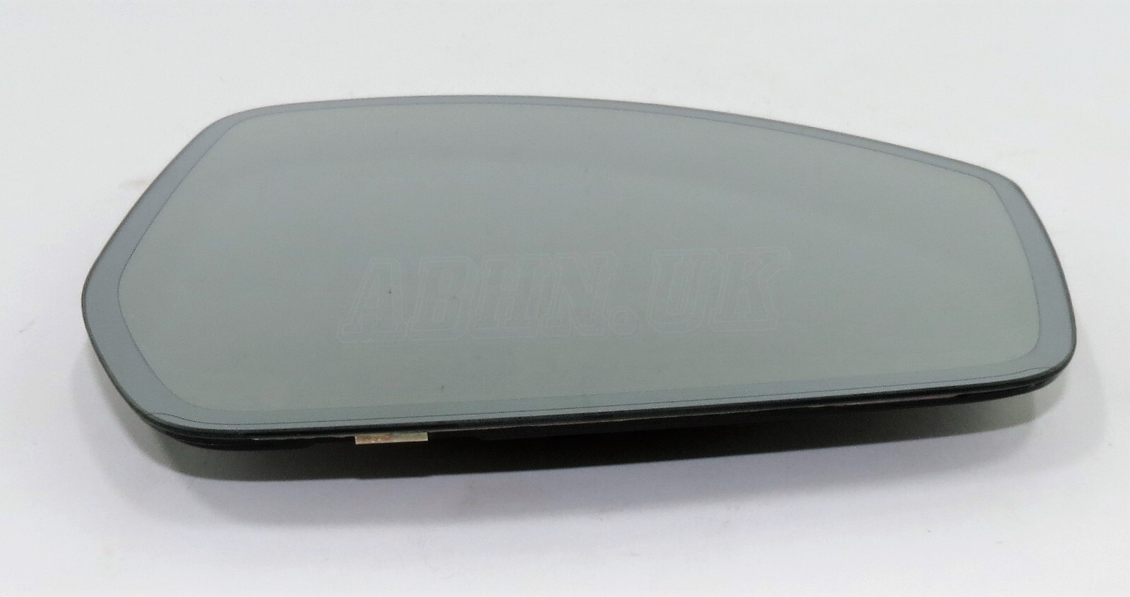 RR Evoque L551 Velar L560 L550 Right Side Convex Auto Dimming Wing Mirror Glass - Image 5