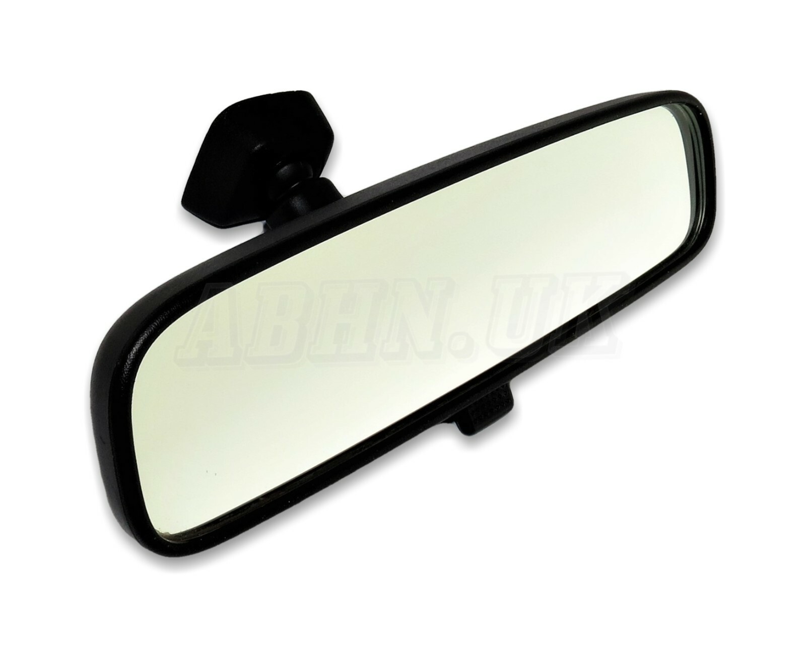Honda Civic (05-11) Jazz Mk2 Interior Rear View Mirror (E4) 012197 Murakami 7225