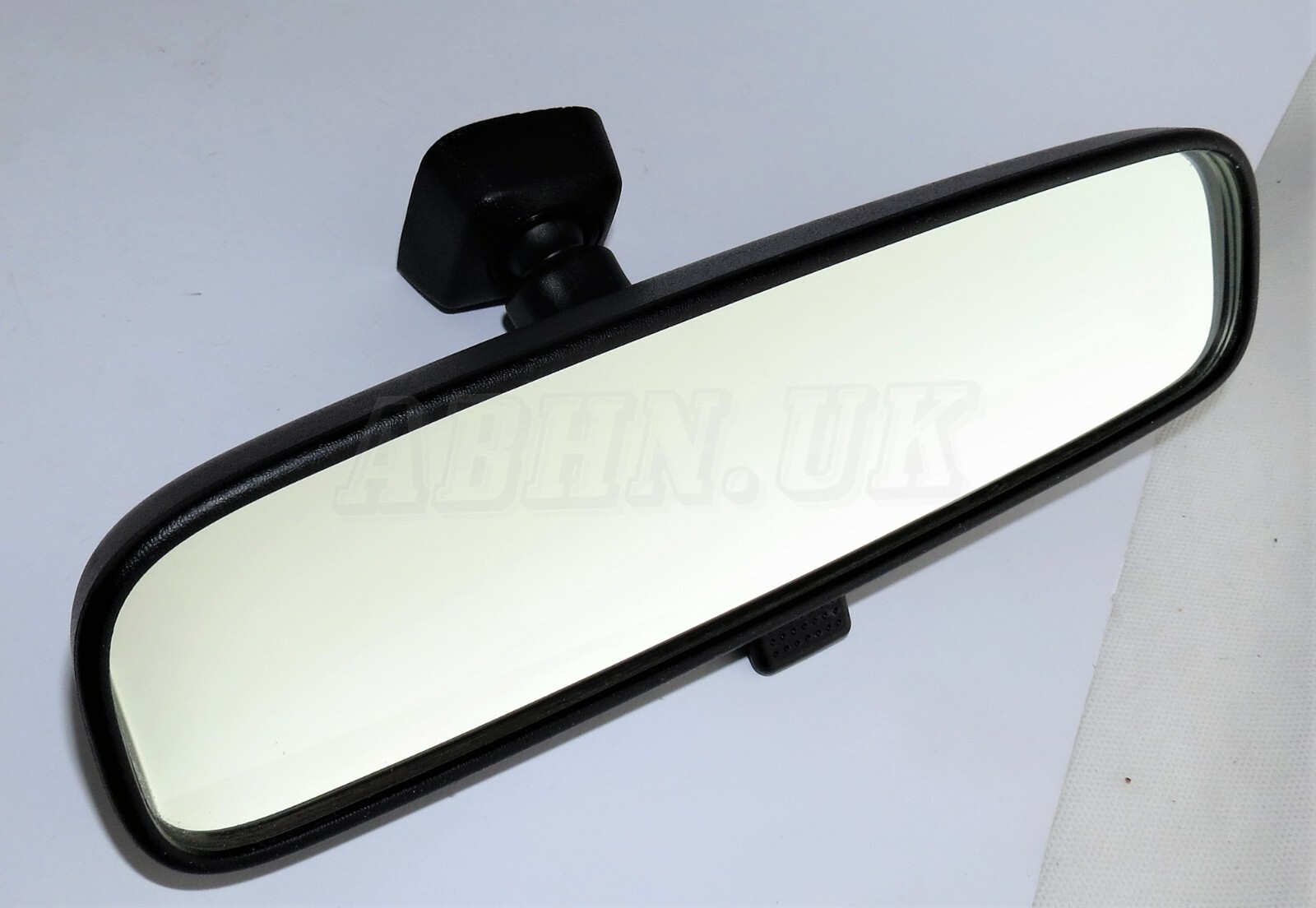 Honda Civic (05-11) Jazz Mk2 Interior Rear View Mirror (E4) 012197 Murakami 7225 - Image 3