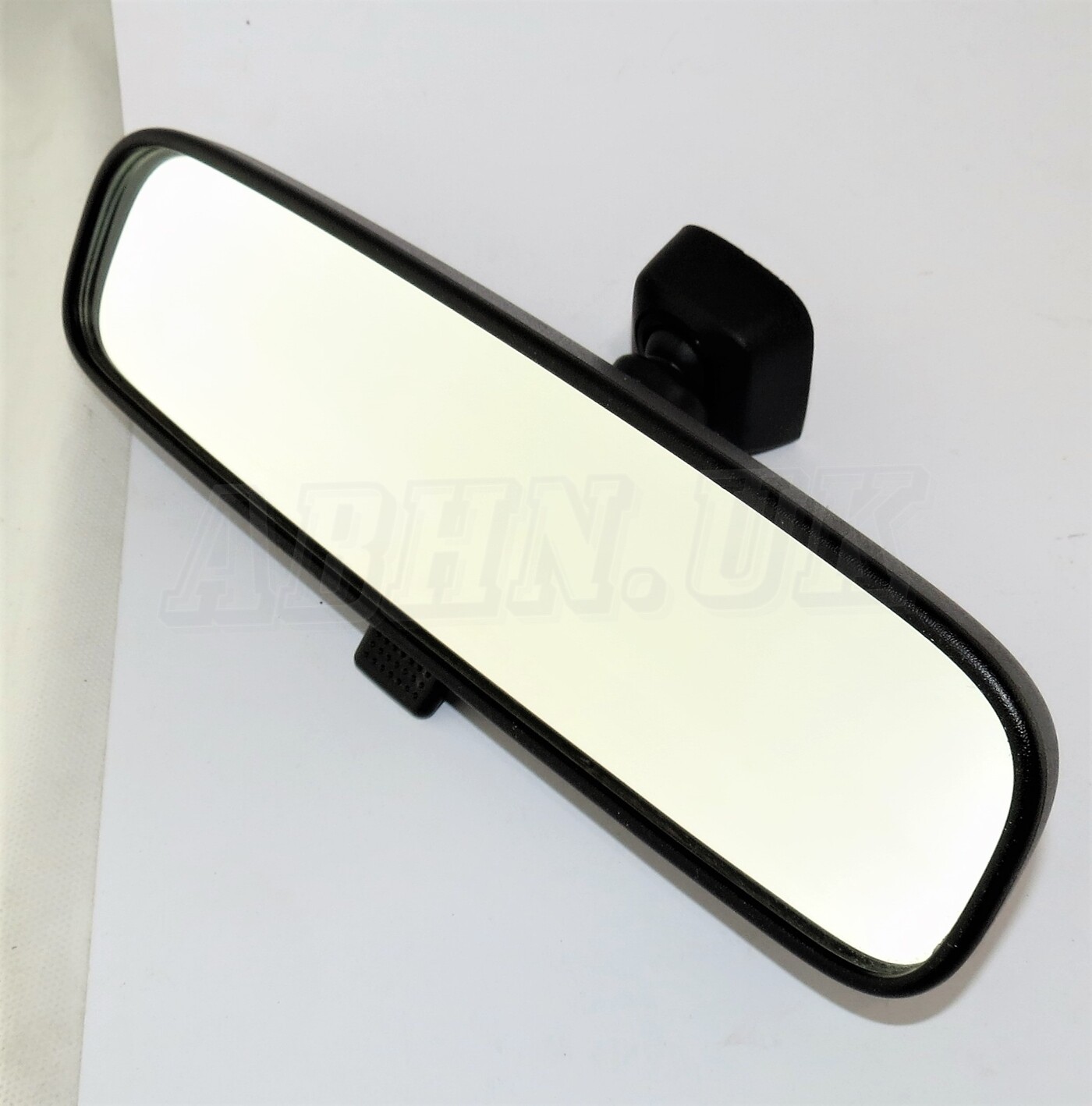 Honda Civic (05-11) Jazz Mk2 Interior Rear View Mirror (E4) 012197 Murakami 7225 - Image 5