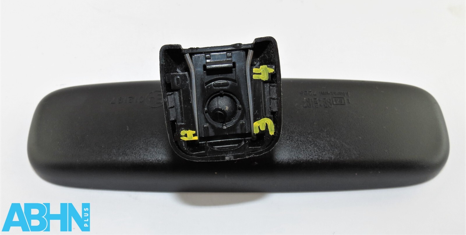 Honda Civic (05-11) Jazz Mk2 Interior Rear View Mirror (E4) 012197 Murakami 7225 - Image 8