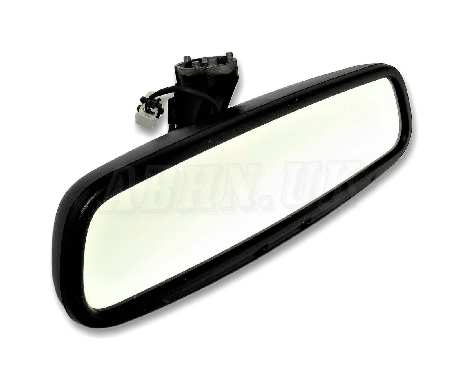 Ford Mondeo Focus Fiesta C-Max 06 -14 Auto-Dim Rear View Mirror 3S7A-17E678-BA
