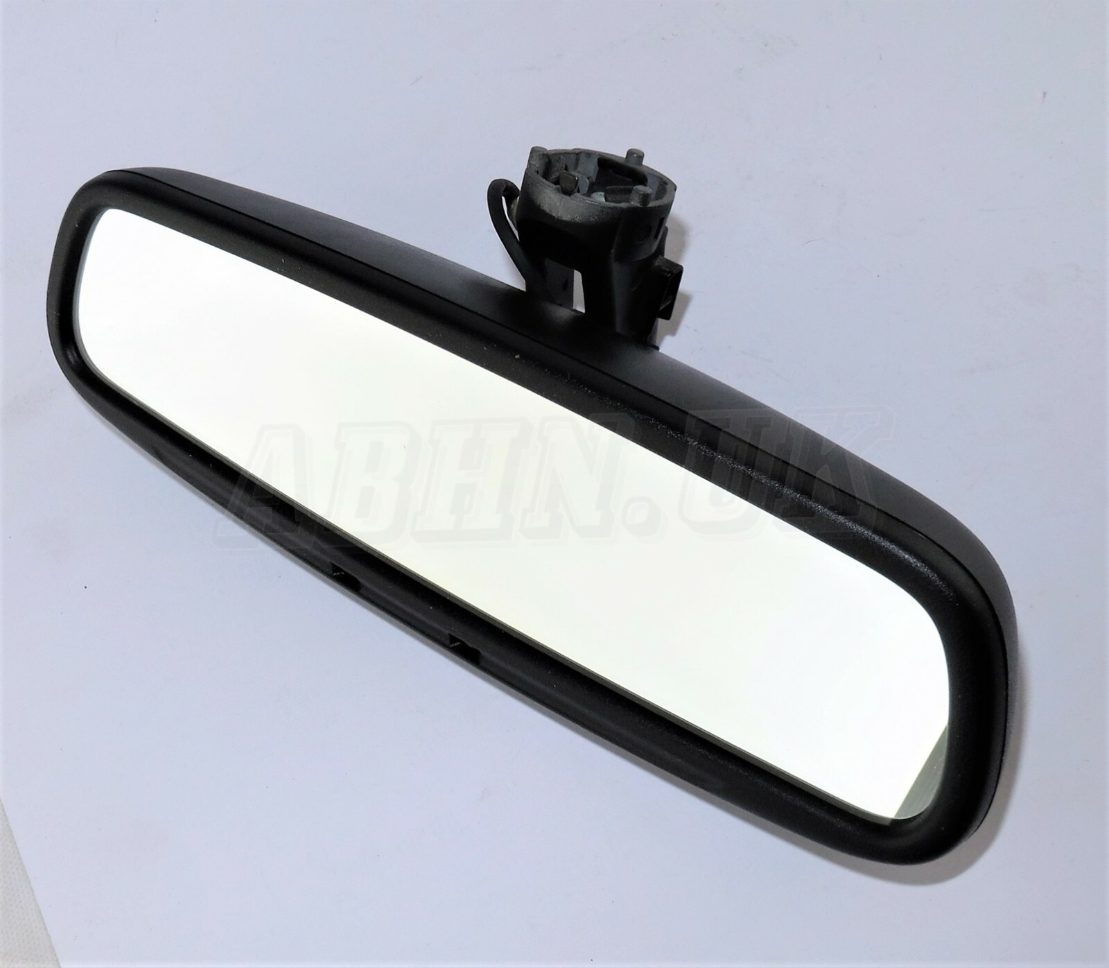 Ford Mondeo Focus Fiesta C-Max 06 -14 Auto-Dim Rear View Mirror 3S7A-17E678-BA - Image 5
