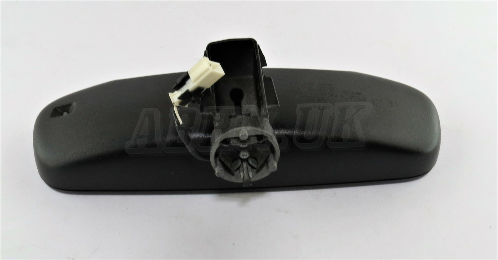 Ford Mondeo Focus Fiesta C-Max 06 -14 Auto-Dim Rear View Mirror 3S7A-17E678-BA - Image 6