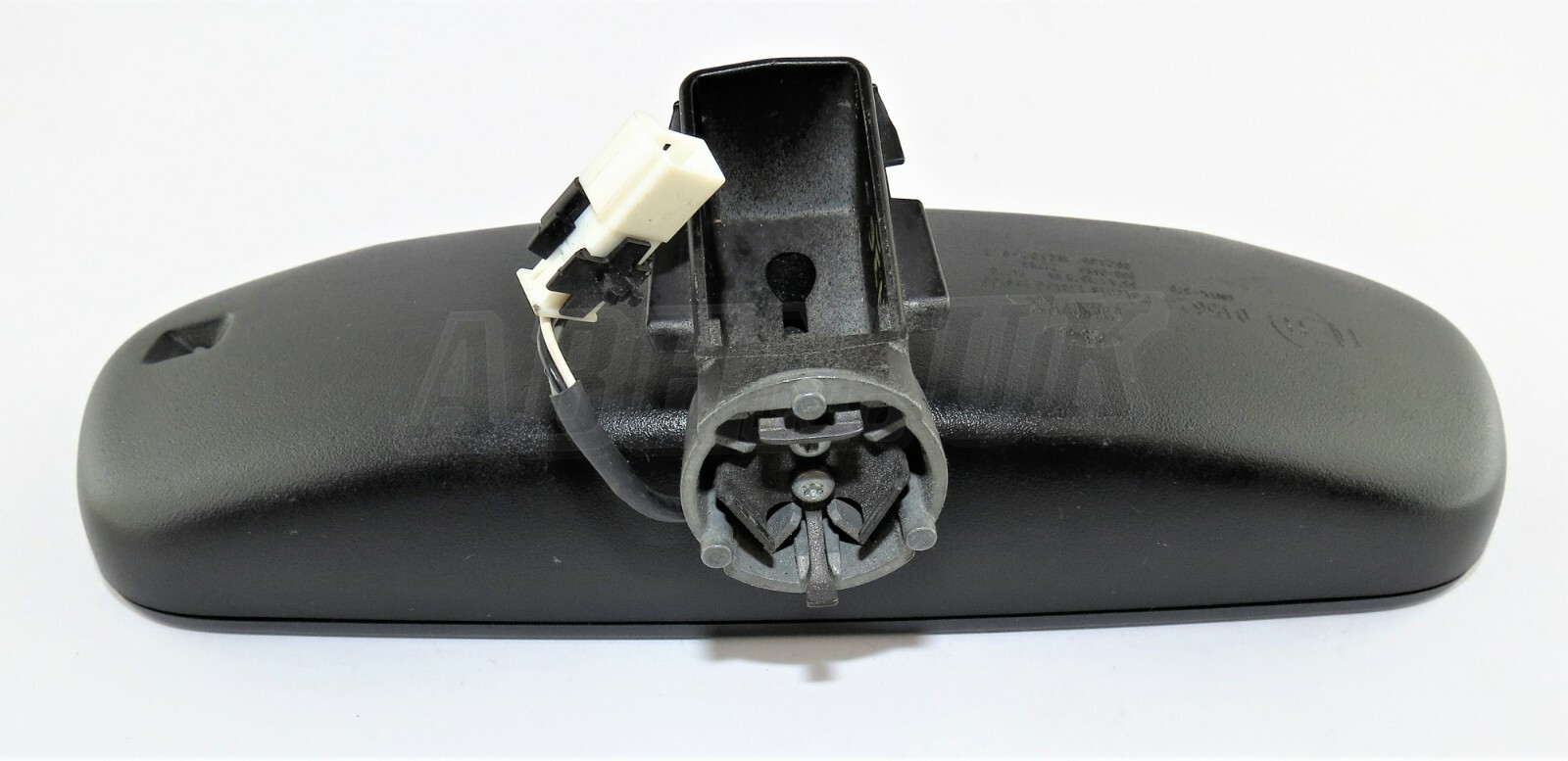 Ford Mondeo Focus Fiesta C-Max 06 -14 Auto-Dim Rear View Mirror 3S7A-17E678-BA - Image 7