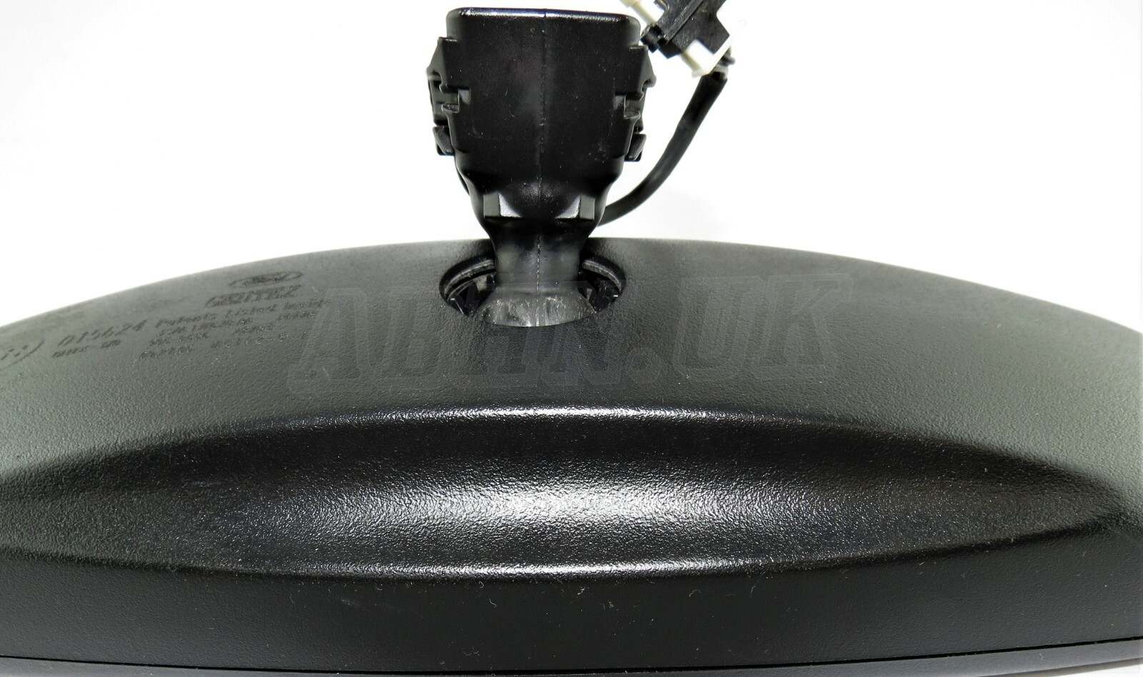 Ford Mondeo Focus Fiesta C-Max 06 -14 Auto-Dim Rear View Mirror 3S7A-17E678-BA - Image 8