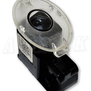 Range Rover Velar L560 (17-24) Left Side Mirror Puddle Projector Light 2163.6255