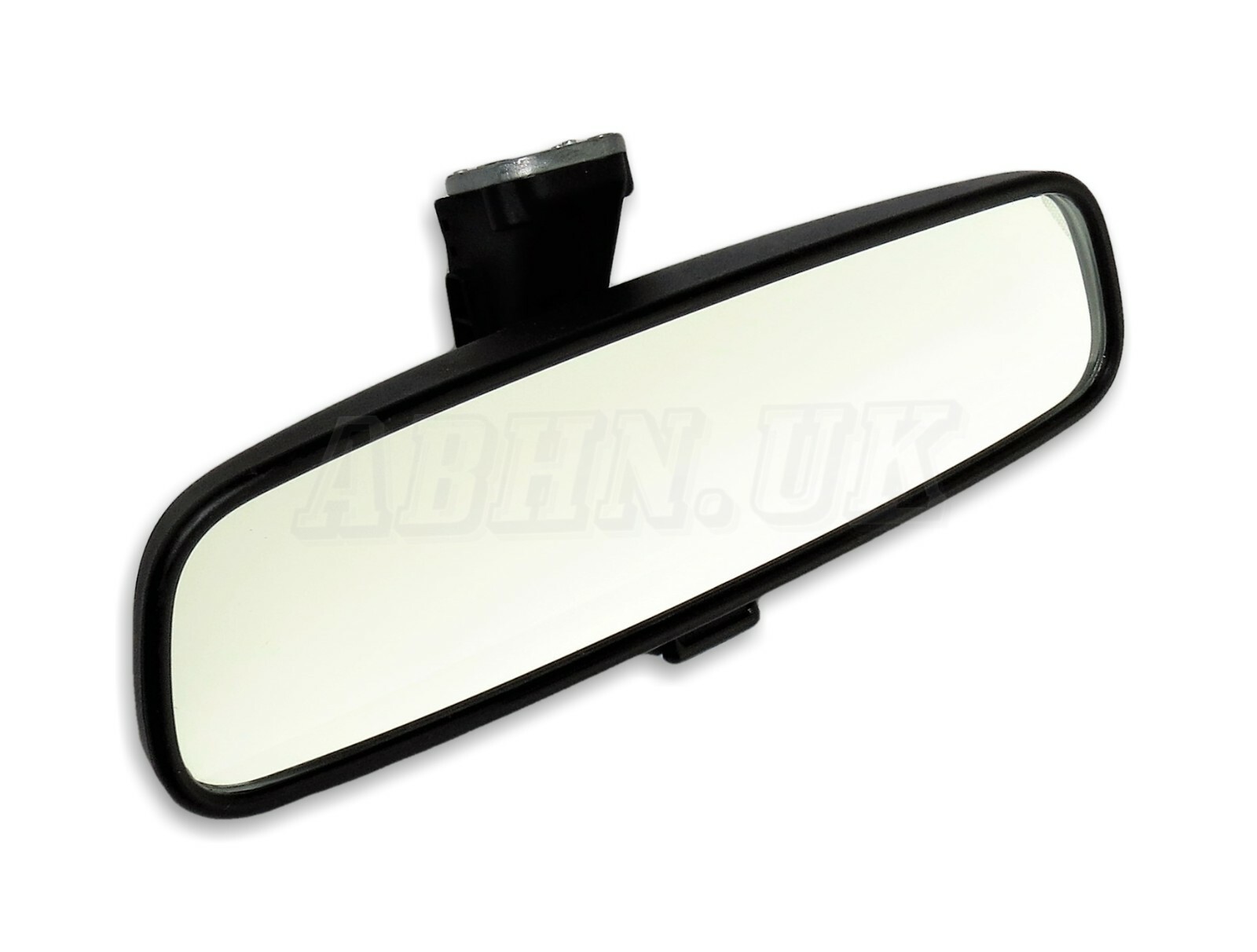 Ford Mondeo Focus C-Max (08 - 14) Standard Rear View Mirror FoMoCo (E9) 014276