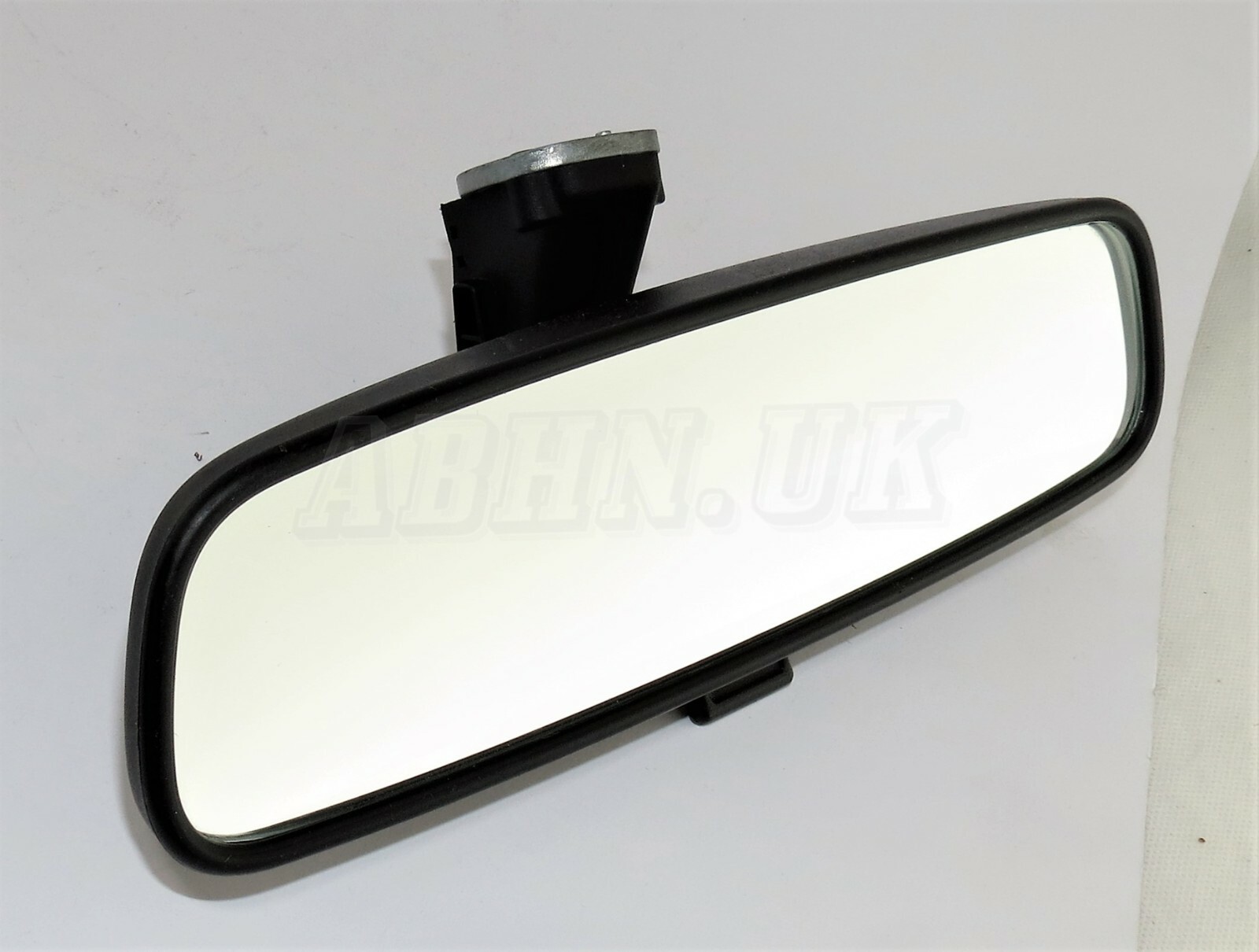 Ford Mondeo Focus C-Max (08 - 14) Standard Rear View Mirror FoMoCo (E9) 014276 - Image 3