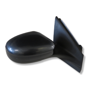 Ford Mondeo MK4 2007-2011 Right Side Power Folding Wing Mirror Sea Grey Metallic