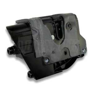 Range Rover Velar L560 (17-21) Front Left DL LB 9C Side Door Lock J8A2-203A29-CD