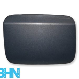 BMW 3 Series E90 E91 (05-12) Fuel Flap Cover 51177060692 Arctic Metallic A34