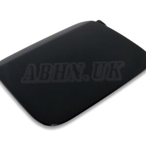 Audi A4 8H7 B6 (02-09) Convertible Fill-In Fuel Flap Cover 8H0809905 Moro Blue