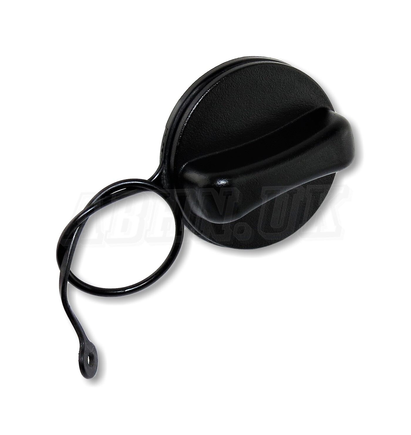 Nissan Note MK1 MK2 (06-16) Qashqai MK1 Mk2 (07-19) Fuel Cap+Cord Screw Type